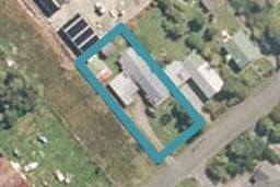85 Fifth Street, Kumara, Greymouth