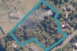 75 Acacia Heights Drive, Acacia Bay, Taupō