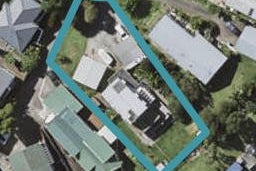20 Kitewao Street, Northcote, Auckland