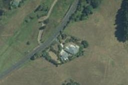 81 Wily Road, Puni