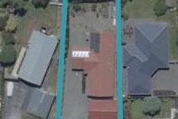 11 Aberfoyle Place, Parklands, Christchurch