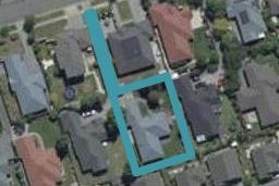 85 O'Neill Avenue, Northwood, Christchurch