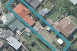 18 Constitution Street, Port Chalmers, Dunedin
