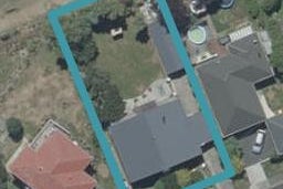16 Eden Street, Mosgiel, Mosgiel