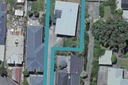 22A Garfield Street, Brooklyn, Wellington