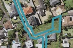8 Whiti Lane, Pakuranga, Auckland