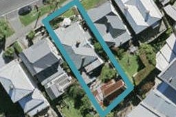 6 Richmond Road, Grey Lynn, Auckland