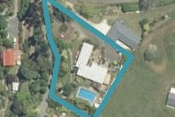 134 Kimihia Road, Huntly