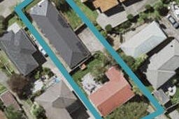1/266 Sunset Road, Windsor Park, Auckland
