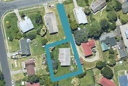 3 Corinna Street, Welcome Bay, Tauranga