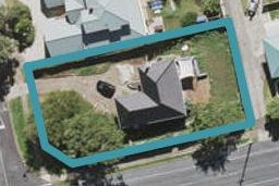36 Taylor Road, Mangere Bridge, Auckland