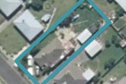 10 Shackleton Street, Maraenui, Napier