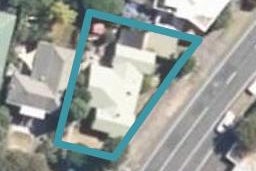 306 Muritai Road, Eastbourne, Lower Hutt