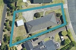 13 Waitui Grove, Mount Maunganui