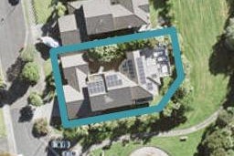 39 Blue Heron Rise, Stanmore Bay, Whangaparaoa