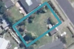 24 Karaka Street, Wairoa, Wairoa