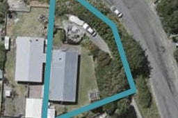 86 Leinster Avenue, Raumati South, Paraparaumu