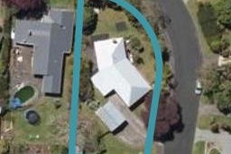 3 Kereru Street, Maunu, Whangarei
