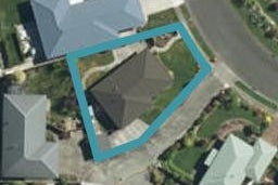 6 Kowhai Crescent, Motueka, Motueka