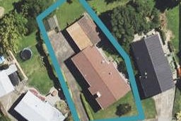 50 Sunvale Crescent, Whataupoko, Gisborne