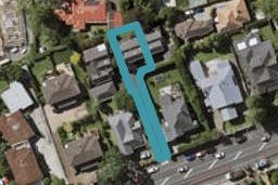 676B Remuera Road, Remuera, Auckland