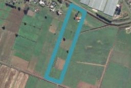 43 Jones Road, Awakeri, Whakatane