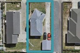 120 Waiau Crescent, Kingswell, Invercargill