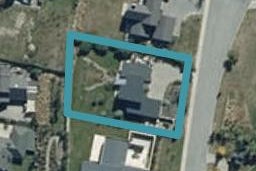 9 Briar Bank Drive, Wanaka