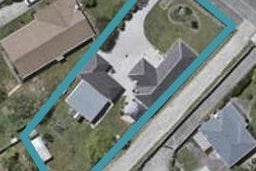 135 Waerenga Road, Otaki