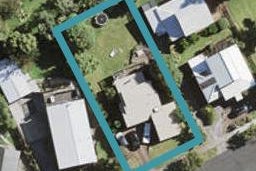 27 Barberton Terrace, Red Hill, Papakura