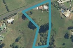 276 Dominion Road, Tuakau, Tuakau
