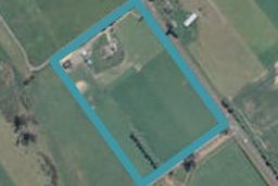 155 Summerhill Road, Cust, Rangiora