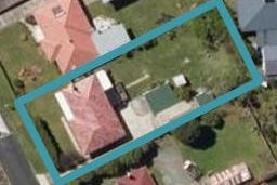 22 Cairnfield Road, Kensington, Whangarei