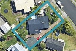 29 Petrie Street, Pomare, Rotorua
