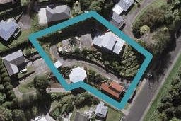 46 Blagdon Road, Blagdon, New Plymouth
