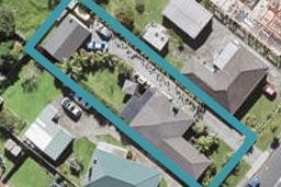 44 Hepburn Road, Glendene, Auckland