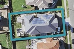 38 Weatherly Drive, Beachlands, Auckland