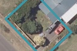 10 Aru Street, Tangimoana, Tangimoana