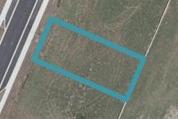 6 Arahi Place, Rototuna North, Hamilton