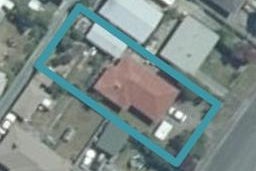 27 Roto Street, Tahunanui, Nelson