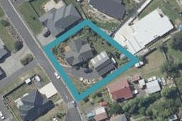 7 Reeves Street, Green Island, Dunedin