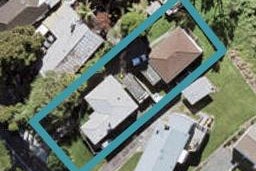 76 Cobham Crescent, Kelston, Auckland