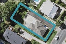 16 Hauraki Road, Hauraki, Auckland