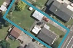 34 Albert Street, Pahiatua