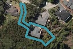 10 Louisa Lane, Kamo, Whangarei