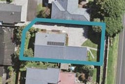 14 Notre Dame Court, Pukekohe, Pukekohe