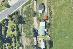 1472 Hamurana Road, Mourea, Rotorua