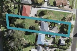 12 Domain Road, Weymouth, Auckland