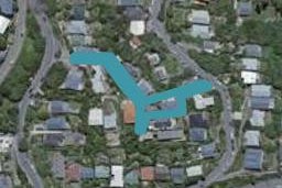 9 Bella Vista, Melrose, Wellington