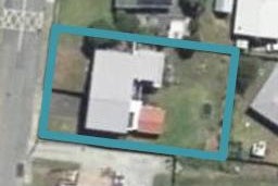34 Ngatitoa Street, Takapuwahia, Porirua
